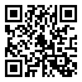 http://www.qy-pack.com/app/20bb5c0e