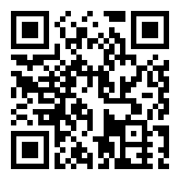 http://www.qy-pack.com/app/20be36d2