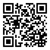 http://www.qy-pack.com/app/20d6a944