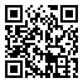 http://www.qy-pack.com/app/20dbebf0