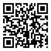 http://www.qy-pack.com/app/20dbf39c