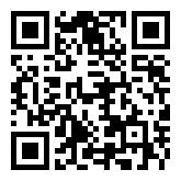 http://www.qy-pack.com/app/20e8681c