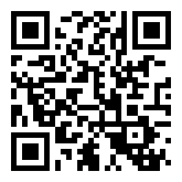 http://www.qy-pack.com/app/20f18659