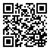 http://www.qy-pack.com/app/210f6d90