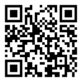 http://www.qy-pack.com/app/2120e18d