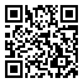 http://www.qy-pack.com/app/21214f83
