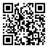 http://www.qy-pack.com/app/212d24c3