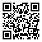 http://www.qy-pack.com/app/213edb52