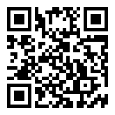 http://www.qy-pack.com/app/2145f500