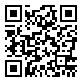 http://www.qy-pack.com/app/21461a73