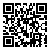 http://www.qy-pack.com/app/2148c3d7
