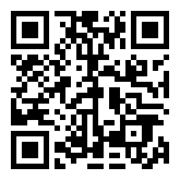 http://www.qy-pack.com/app/214a3b0e