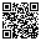 http://www.qy-pack.com/app/214fa777