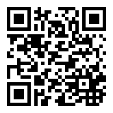 http://www.qy-pack.com/app/215bb215