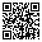 http://www.qy-pack.com/app/2167b0a3