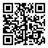http://www.qy-pack.com/app/217b23f9