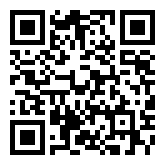 http://www.qy-pack.com/app/21806226