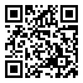 http://www.qy-pack.com/app/2182325d