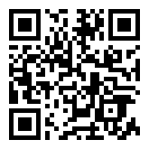 http://www.qy-pack.com/app/21892903