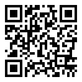 http://www.qy-pack.com/app/219999d4