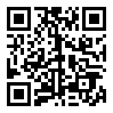 http://www.qy-pack.com/app/219b6b61