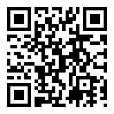 http://www.qy-pack.com/app/21a48f59