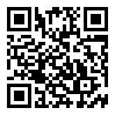 http://www.qy-pack.com/app/21ab07b9