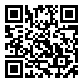 http://www.qy-pack.com/app/21bf0757