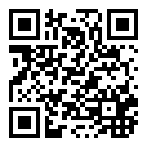 http://www.qy-pack.com/app/21c0dcae
