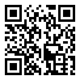http://www.qy-pack.com/app/21c0fc73