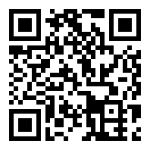 http://www.qy-pack.com/app/21c6986d