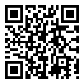 http://www.qy-pack.com/app/21c7a576