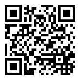 http://www.qy-pack.com/app/21ca293a