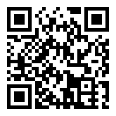 http://www.qy-pack.com/app/21de80d3