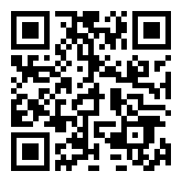 http://www.qy-pack.com/app/21e5ac81