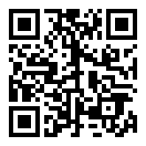 http://www.qy-pack.com/app/21f34f72