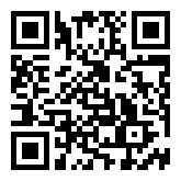 http://www.qy-pack.com/app/21f51a0e