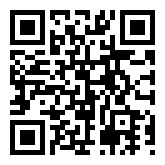 http://www.qy-pack.com/app/2207db42