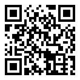 http://www.qy-pack.com/app/2207e8ea