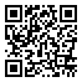 http://www.qy-pack.com/app/220859c2