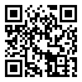 http://www.qy-pack.com/app/2227e3da