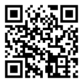 http://www.qy-pack.com/app/222b9835