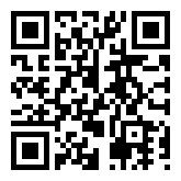 http://www.qy-pack.com/app/2238ae33