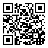http://www.qy-pack.com/app/2244e794
