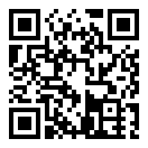 http://www.qy-pack.com/app/224a935c