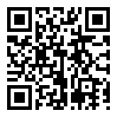http://www.qy-pack.com/app/224bc3a0
