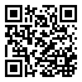 http://www.qy-pack.com/app/224ced45