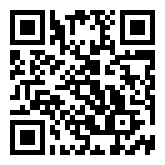 http://www.qy-pack.com/app/2250b202
