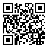 http://www.qy-pack.com/app/22542ad1