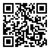 http://www.qy-pack.com/app/2259f955